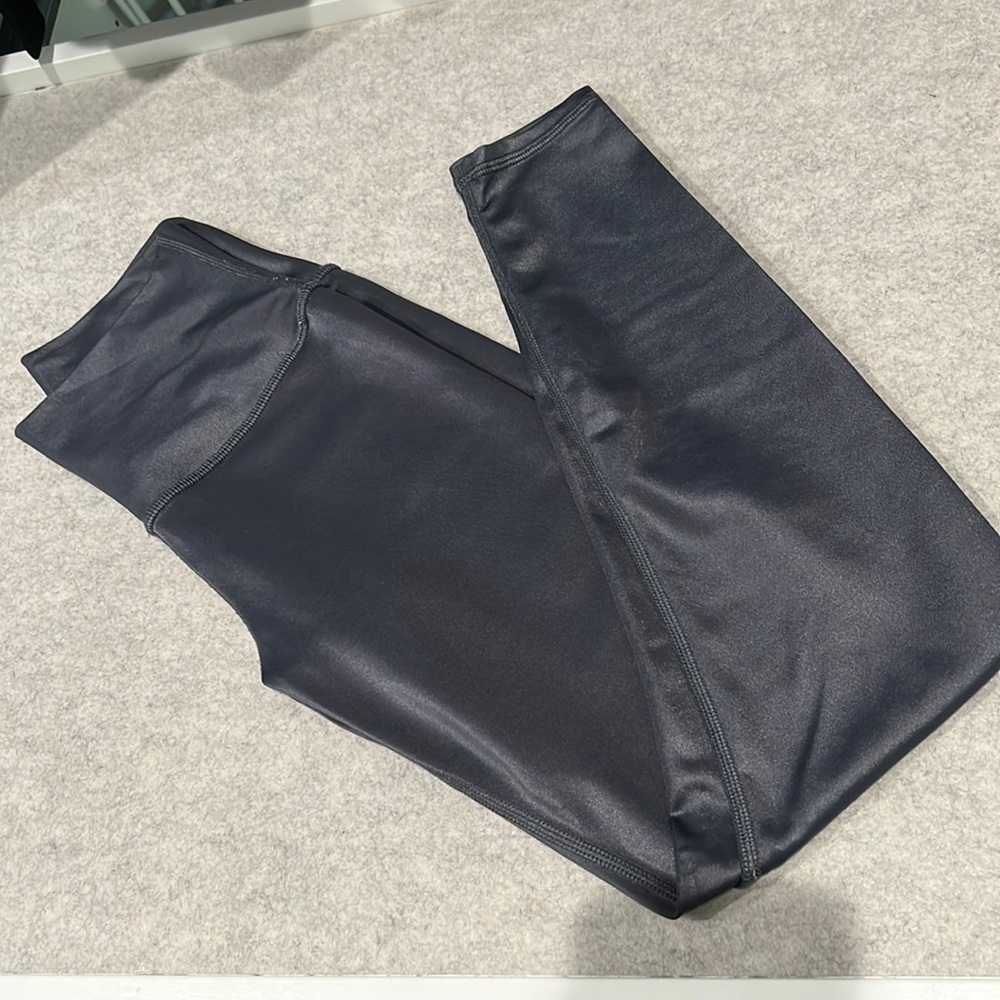 All Yoga Leggings S
